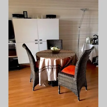 T2 45m Front De Climatisation Jacuzzi Apartment Menton